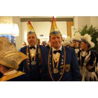 Prunksitzung_2023_025 - Kopie - Kopie - Kopie.jpg